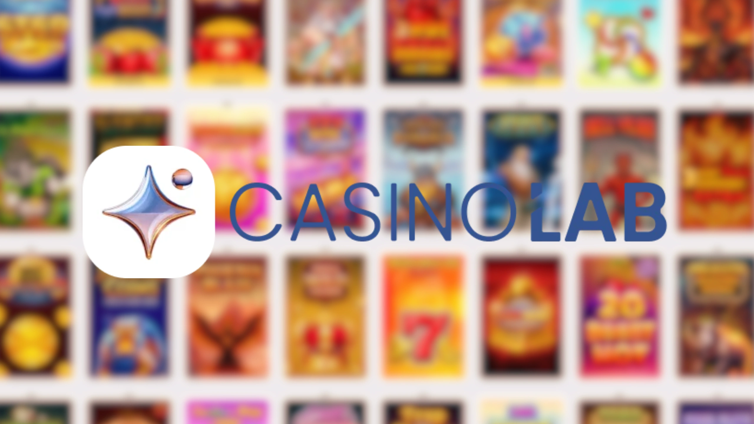 CasinoLab